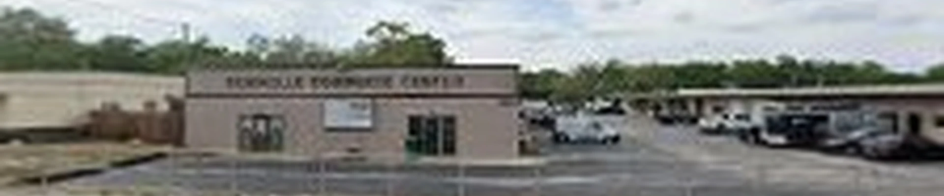 Skyline Roofing Group