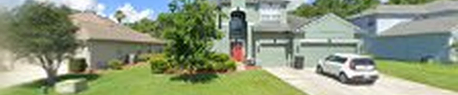 Chem Clean Carpet Cleaning LLC