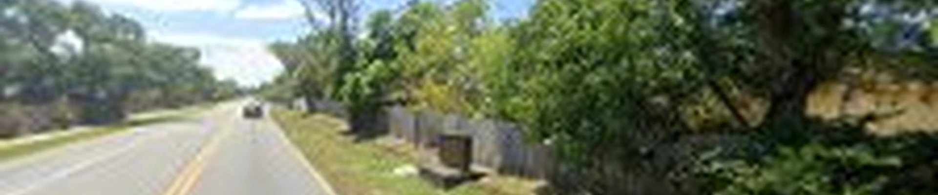 Florida Hydro-Clean