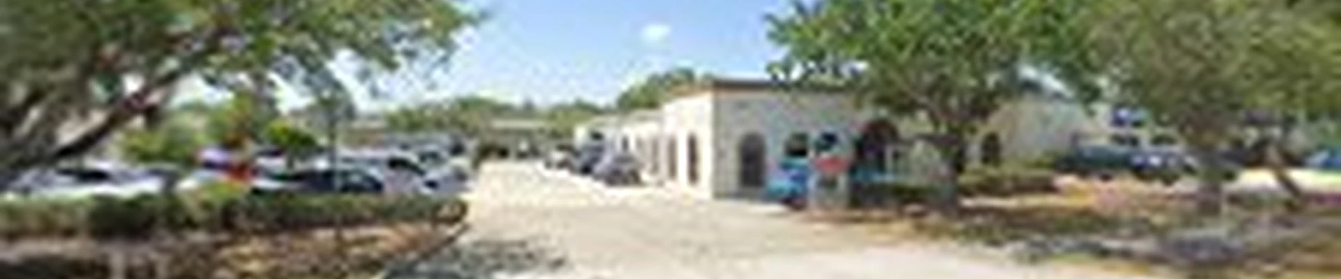 Rhino Roofing Orlando