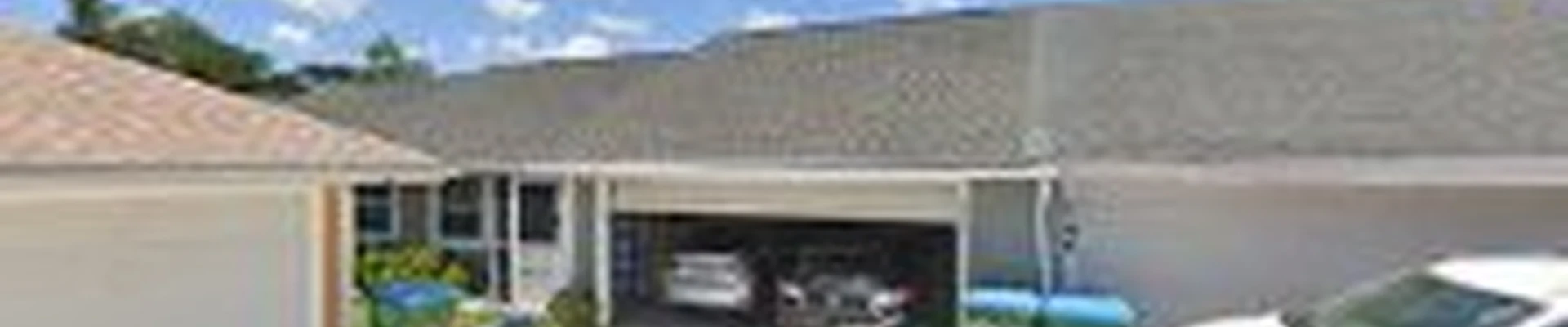 SeeBlu Pool Services, Incorporated- Winter Springs, FL