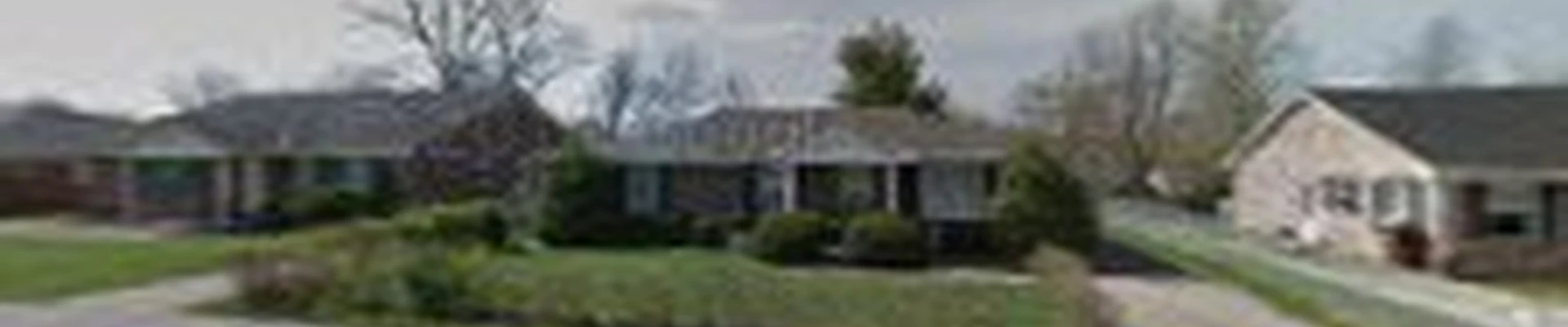 Fantastic Broom Home Cleaning