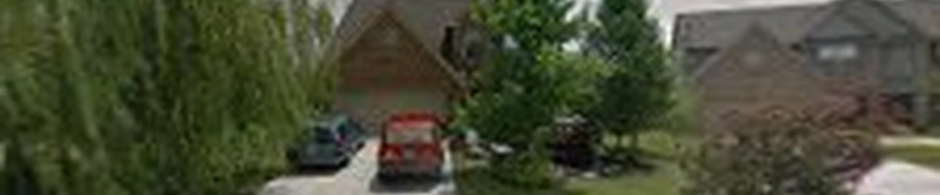 Country Home Cleaners LLC