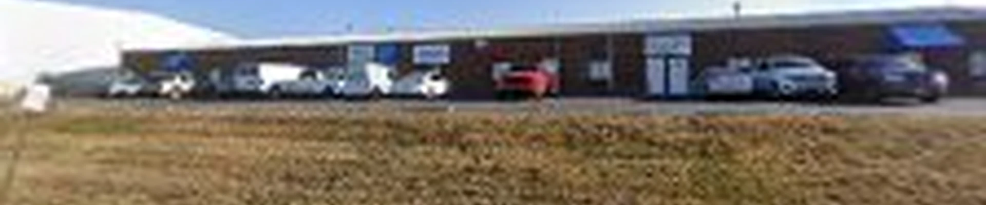 Joey's Carpet Care & MicroSeal