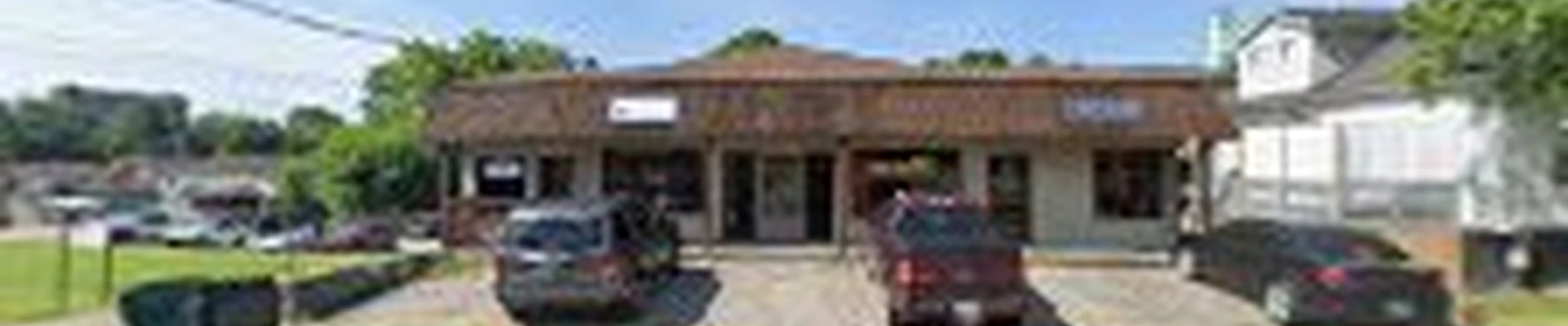 ecomaids of Richmond