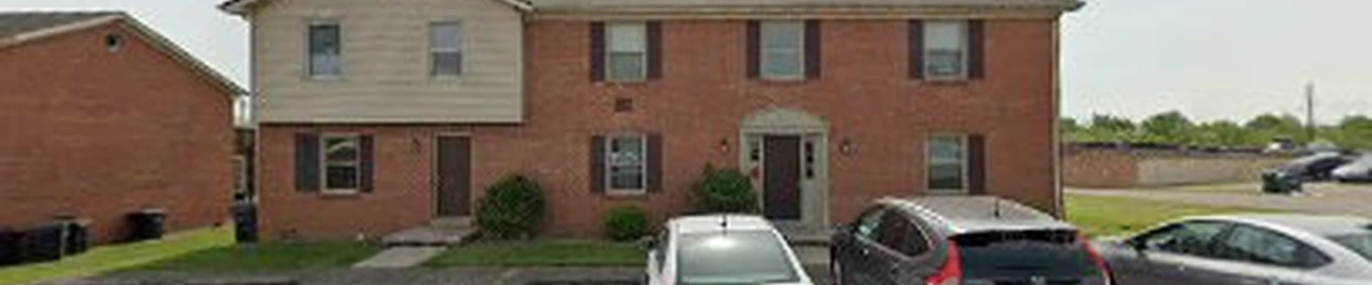 Veteran Handyman and Cleaning Services