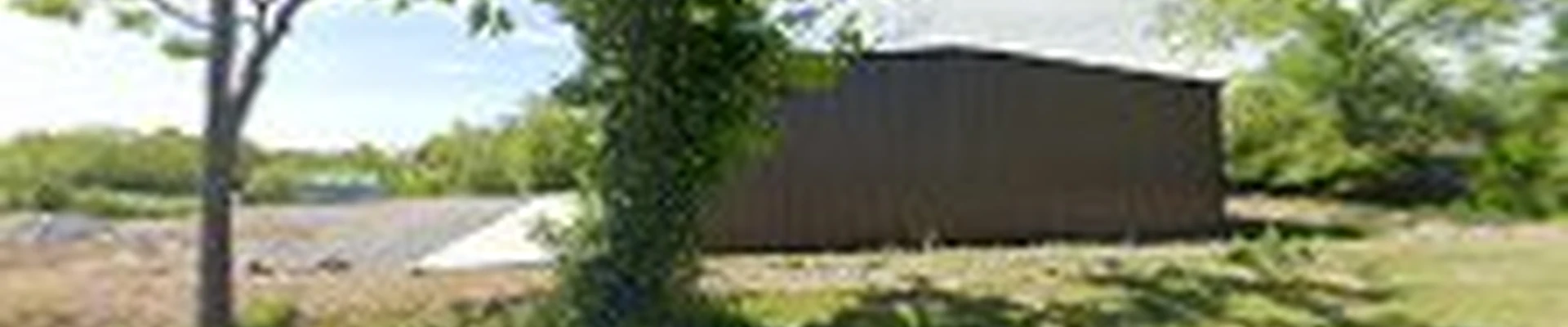 Paramount Pools Kentucky