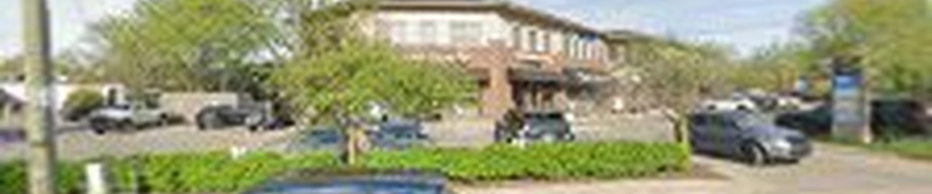 A&A Commercial Cleaning