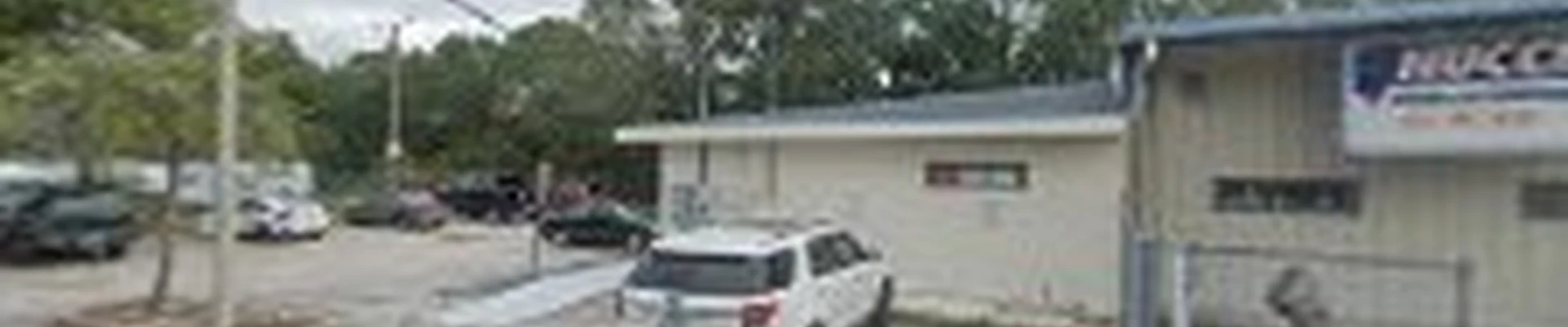 Nuccio Heating & Air Conditioning Inc
