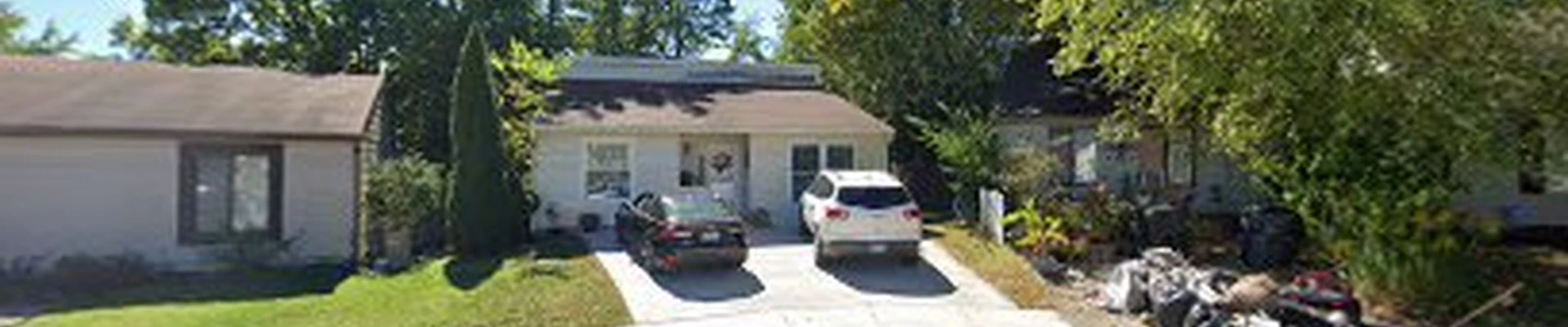 Monarch Commercial Cleaning LLC