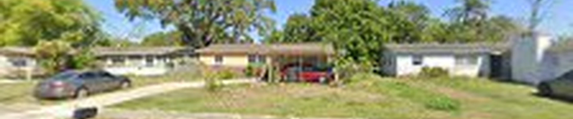 T & W Air Conditioning, Inc.