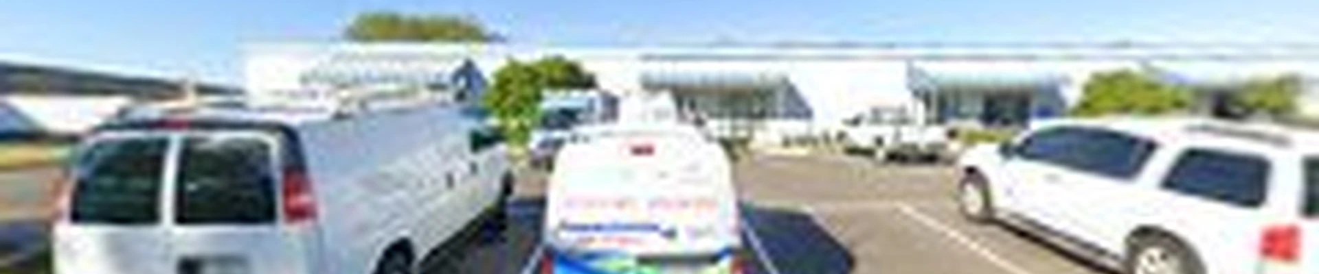 Home Therapist Cooling, Heating, and Plumbing