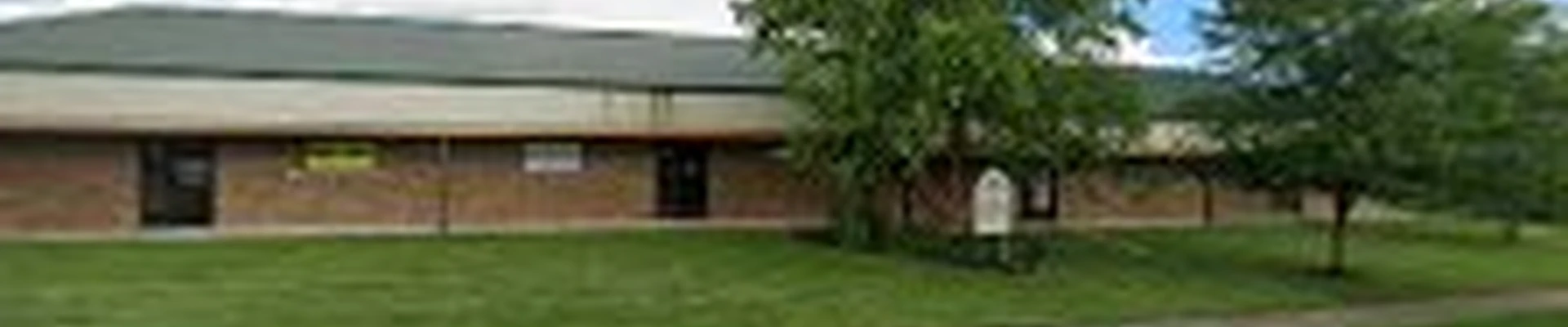 MK Contractors LLC