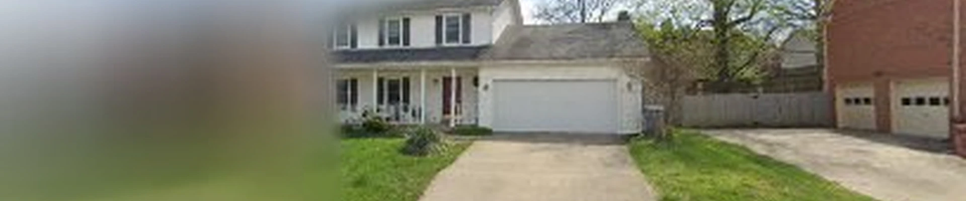 ABCO Carpet Cleaners