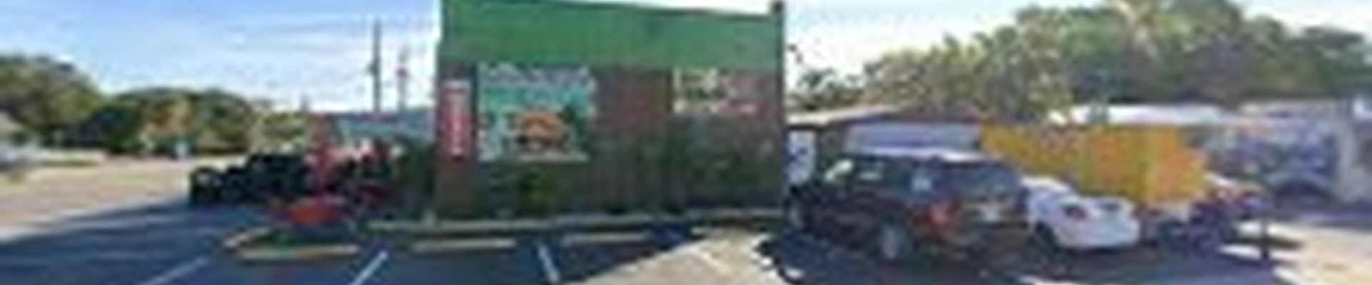 Joe's Heating & Air Conditioning Tampa
