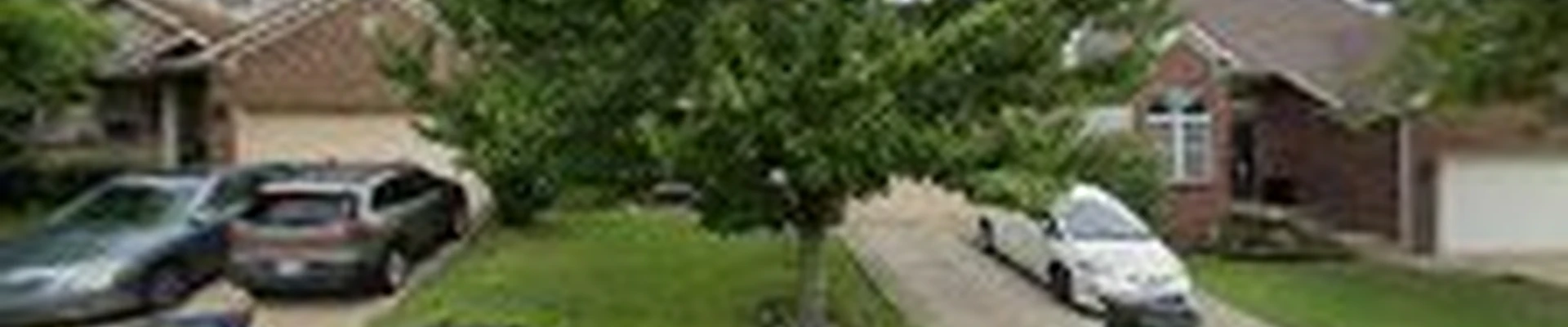 WhiteLuxe Cleaning Services LLC