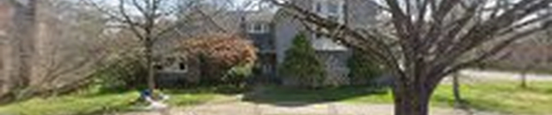Floor It, LLC
