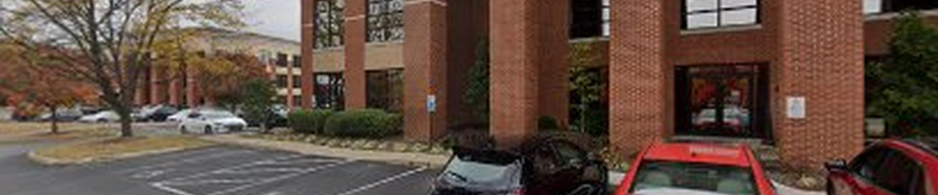 Stratus Building Solutions of Lexington