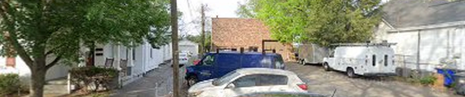 Acme Window Cleaning & Janitorial