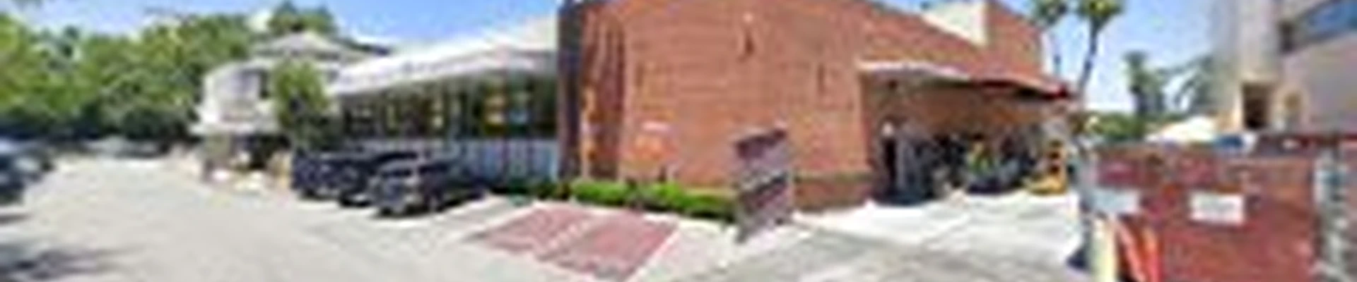 A.J. HVAC ACCOUNTING SERVICES