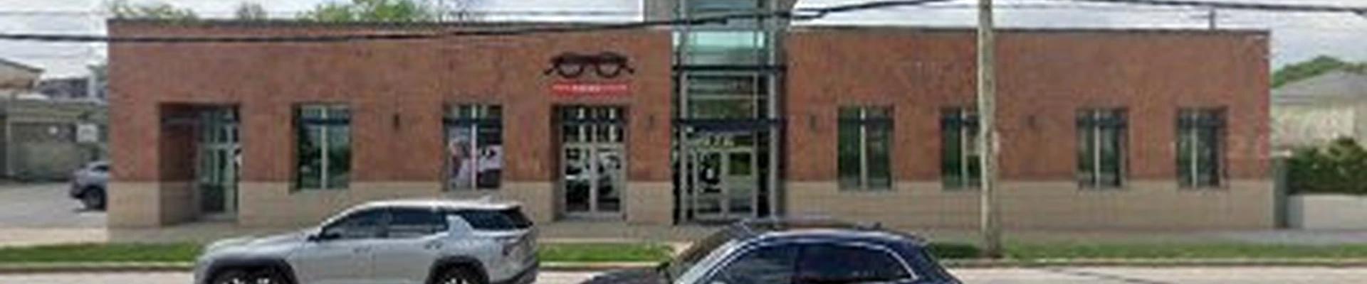 Vanguard Cleaning Systems of Lexington