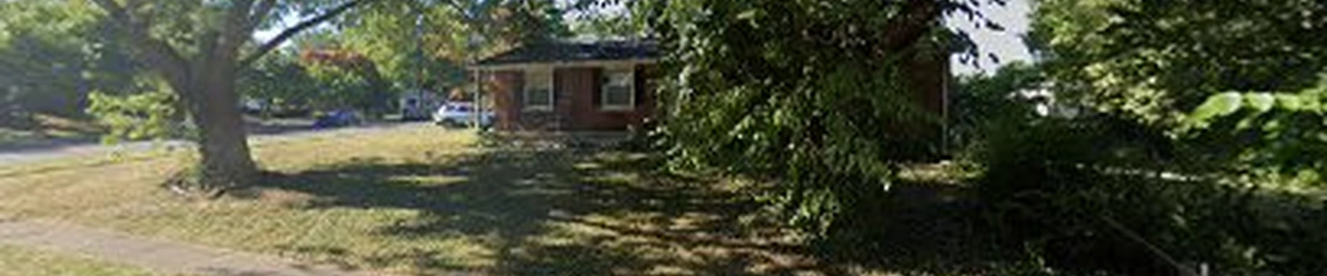 Professional Gutter Services of Lexington
