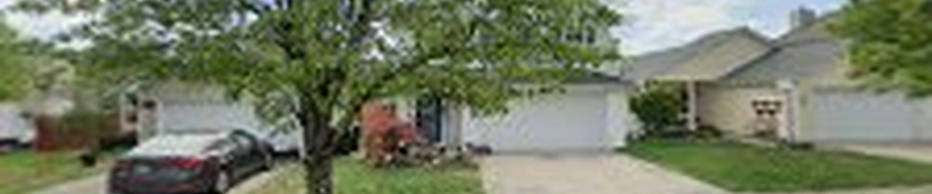 Adu Cleaning, LLC