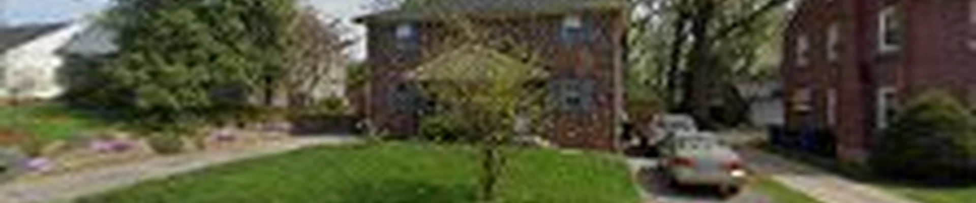 Compass Carpet Repair