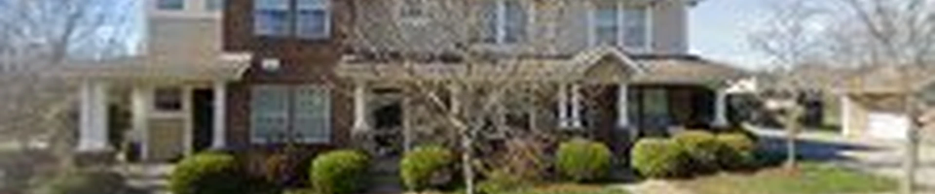 Kari Stevens, LLC