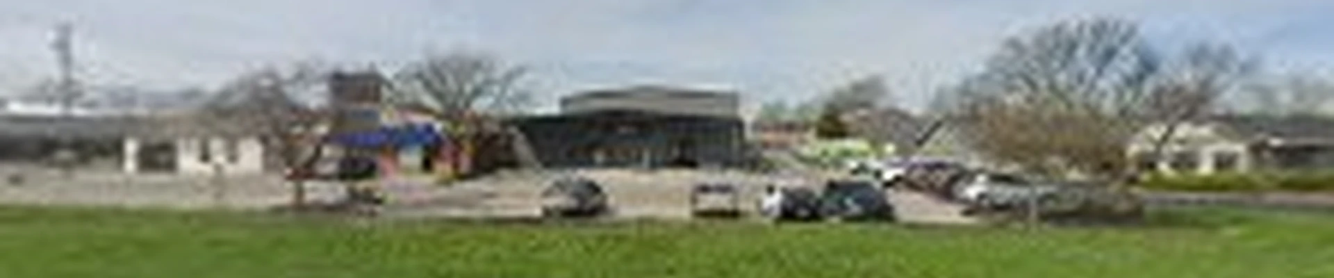 SERVPRO of Lexington, KY