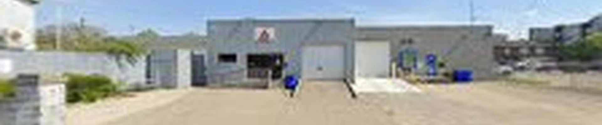 AIC Roofing & Construction Inc