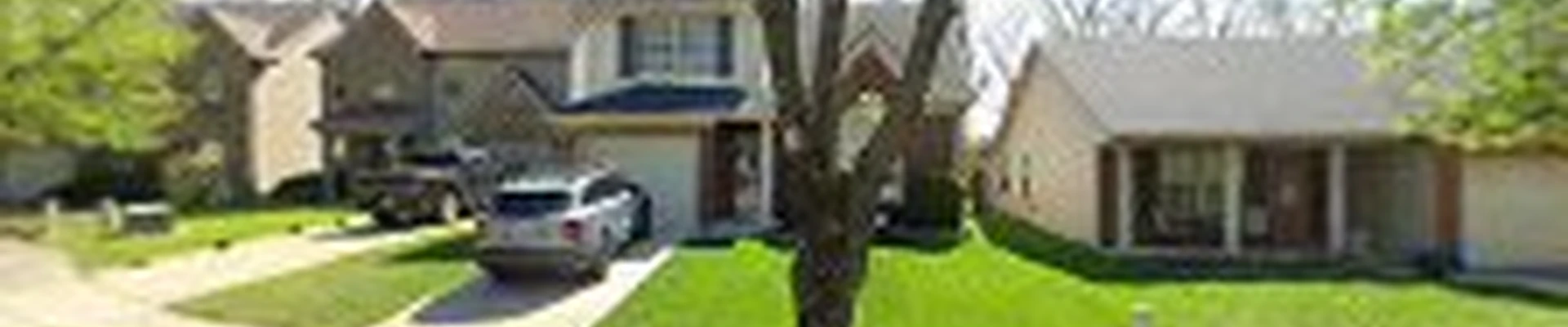 Houston Pressure, LLC