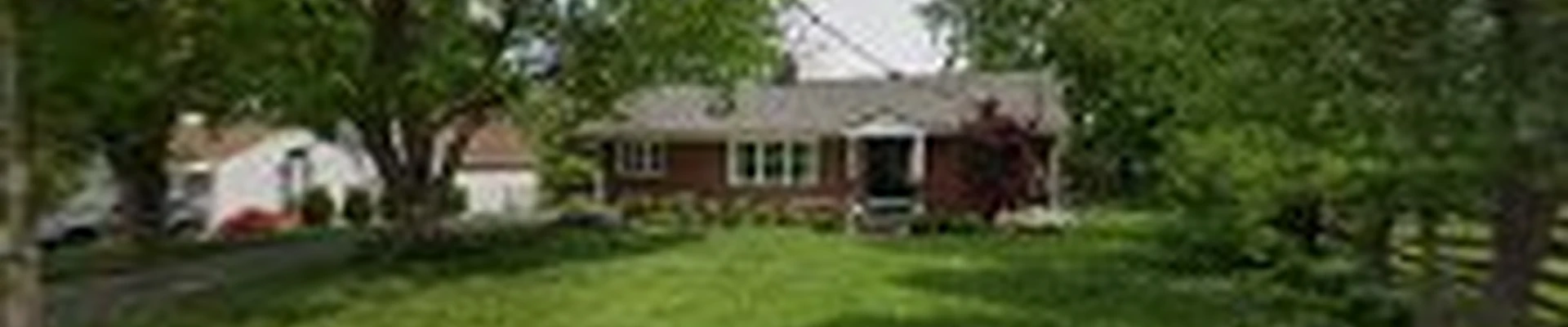 Phillips Lawn & Landscape LLC