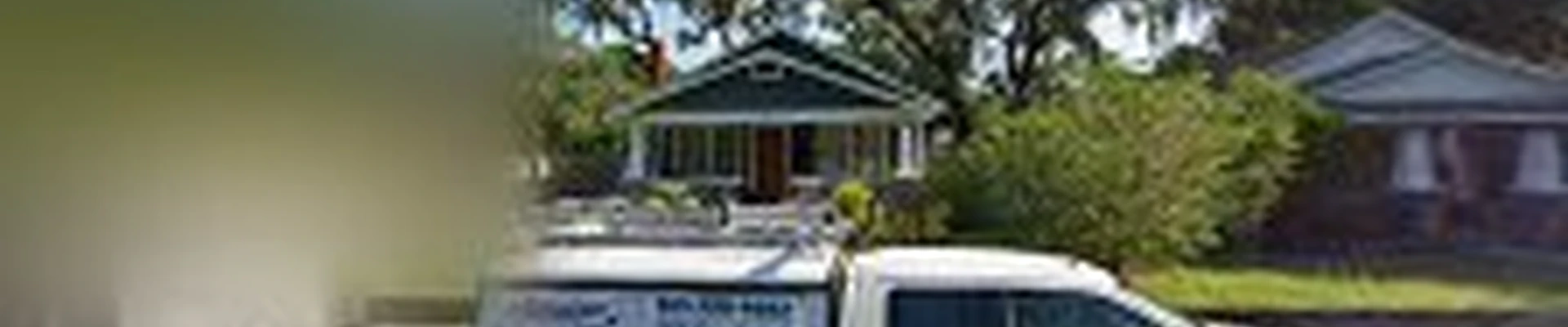 Stellar Cooling Services