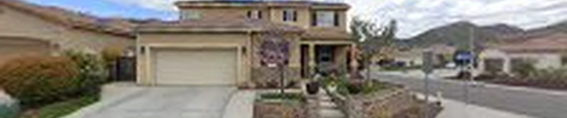 Top Maid Home Cleaning