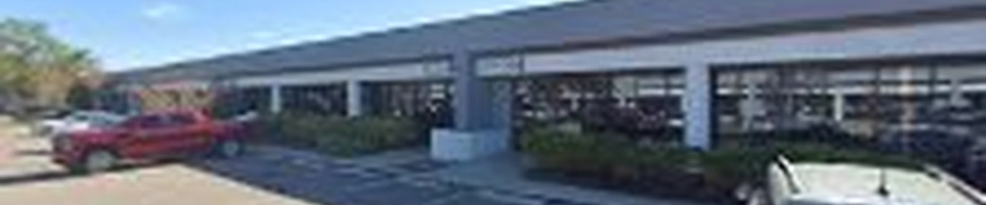 Bosch Air Conditioning & Contractors Inc.