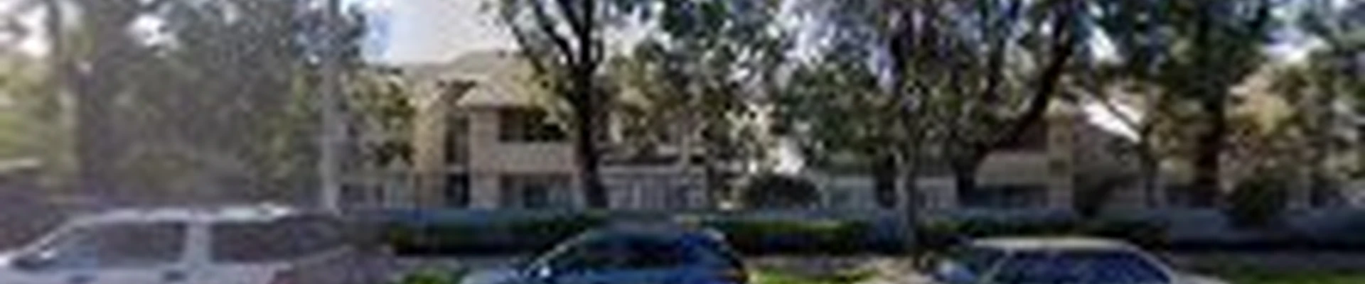 A.D. Cleaning LLC