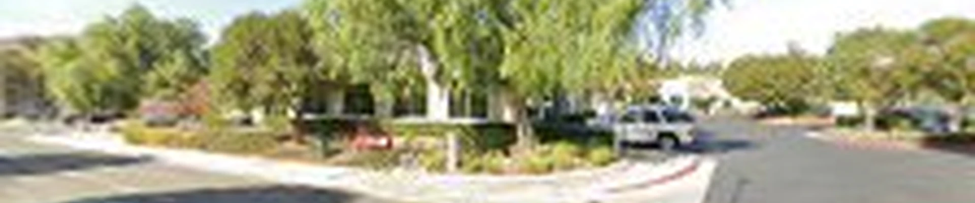 Riverside Lux Cleaning