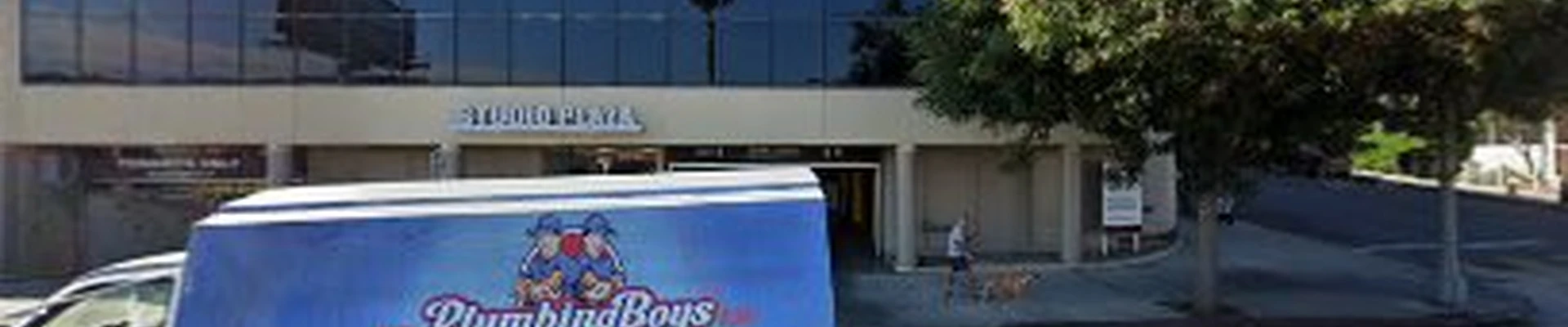 Bee's Heating & AC Repair
