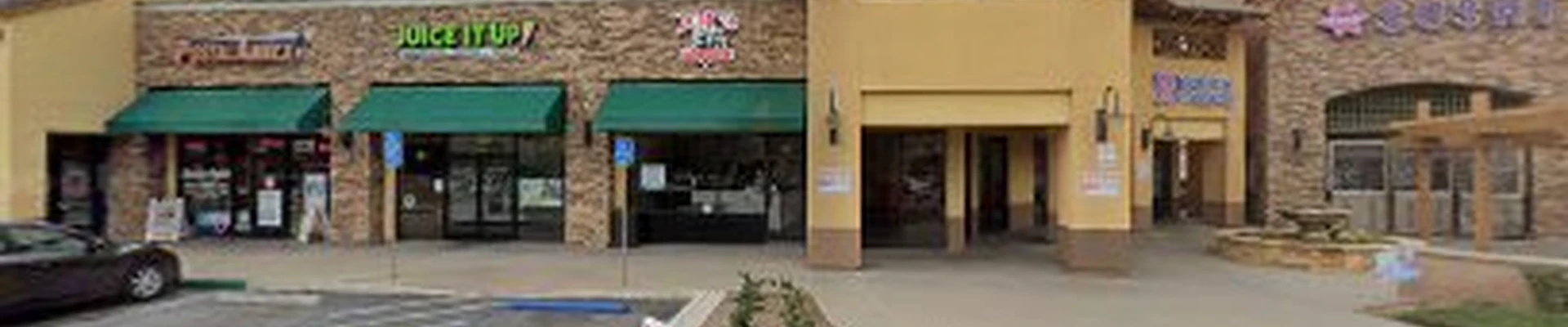 "Klean-Up" Services & Janitorial