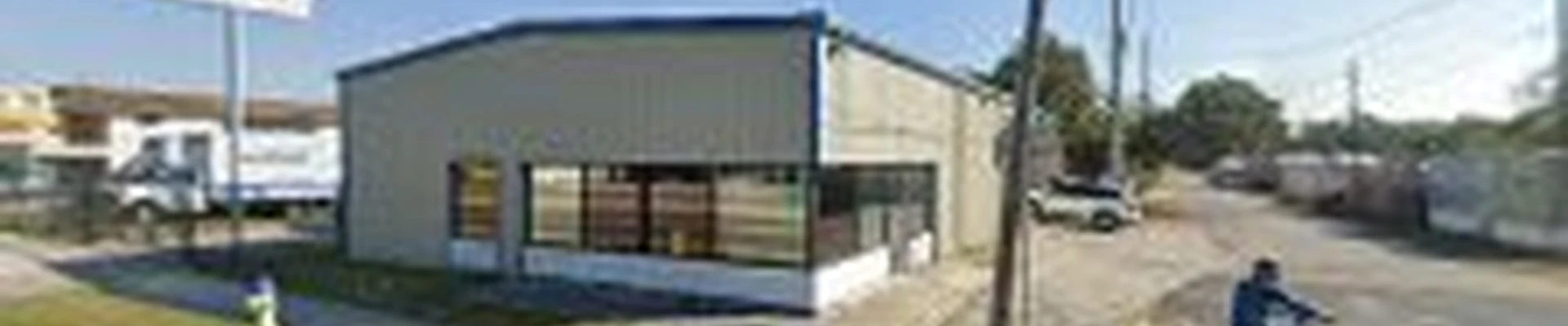 Northside Services