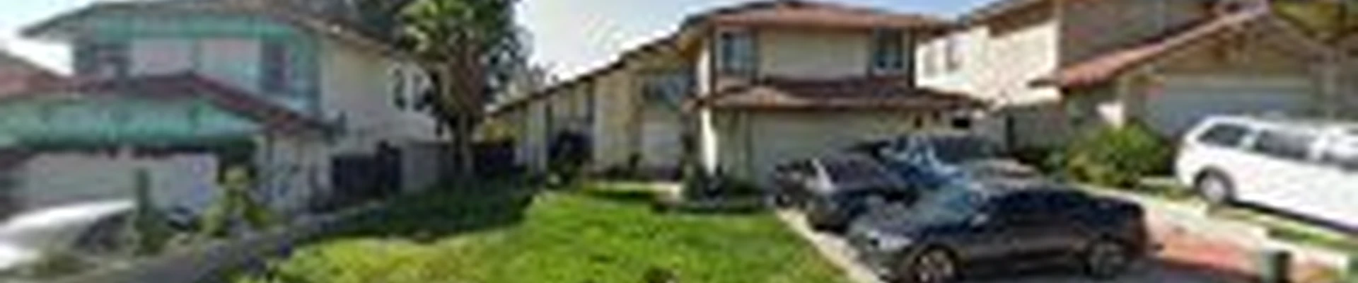 Maria San Pedro Cleaning Services