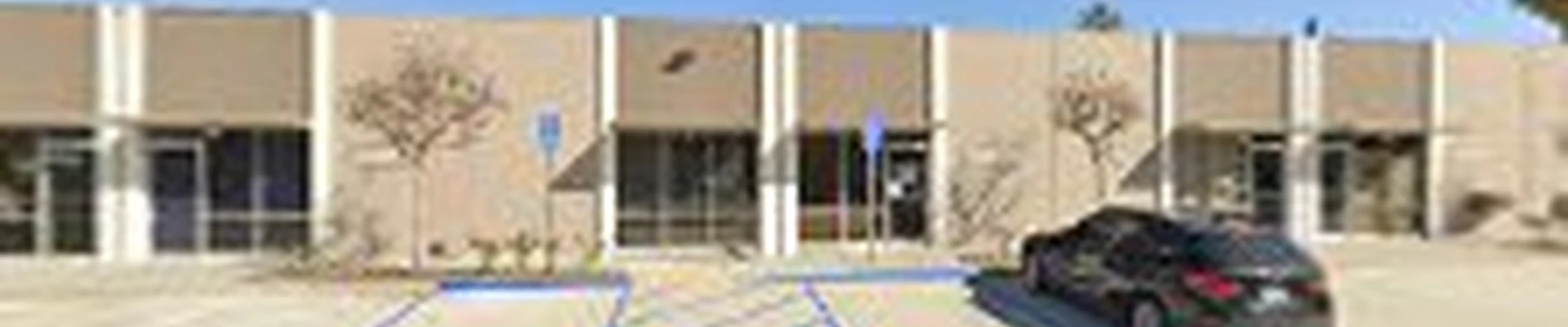 The Cleaning Authority - Riverside