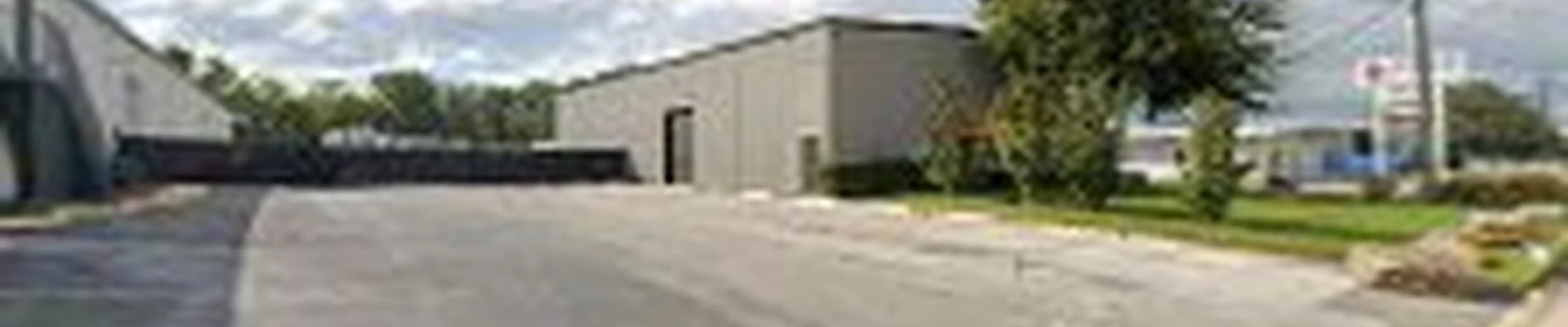 Fontana Brothers Heating & Air Conditioning