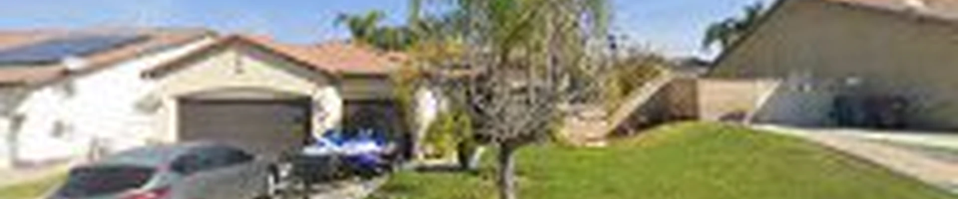 MVP Cleaning Restoration - Menifee