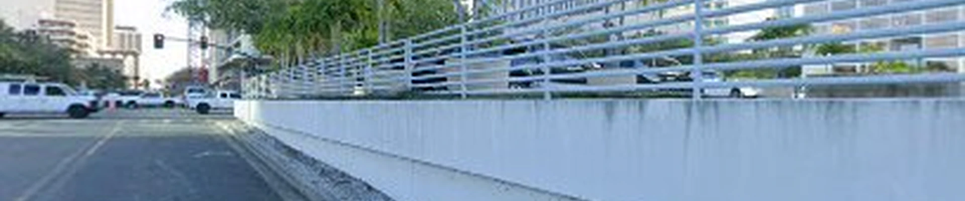 Jones & Carter HVAC Repair