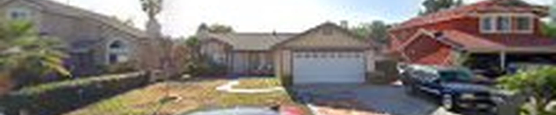 Optimum Cleaning Services - Carpet cleaners & repair