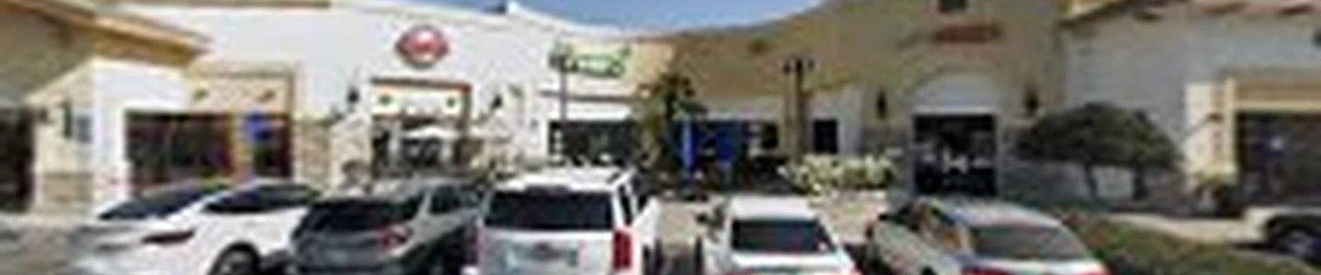 Aquascapes Inc