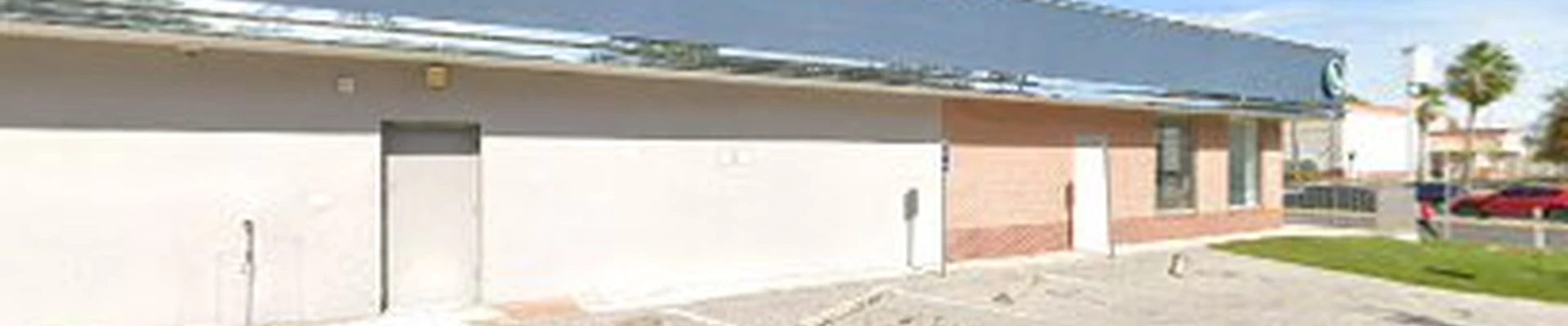 Prestige HVAC/Duct Cleaning Services