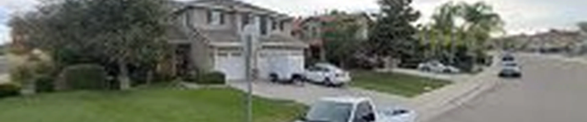 Inland Sunset Pool Services & Pool Tile Cleaning